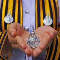 bait_rus_suphanburi