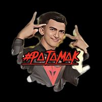 original sound - Dak_Ajimmm