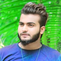 shakibian_shohag_khan