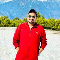 junaidsandhu1