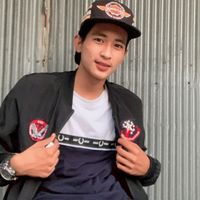 เสียงต้นฉบับ - ปลายย ทศกณฐ