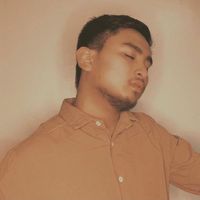 original sound - Yael Swift🧣