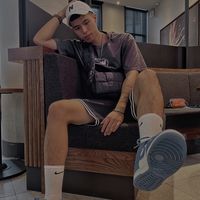 原聲 - 無料載具 (18)🌈