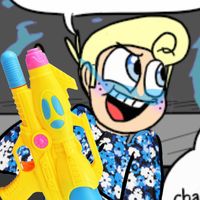 เสียงต้นฉบับ - Mix radsworld