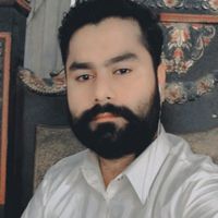 aamarbloch1