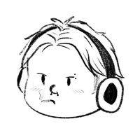 original sound - อยากเป็นไก่