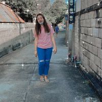 nickky2705
