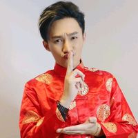 เสียงต้นฉบับ - All about YoU NARA