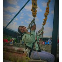 benitachhetri2