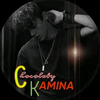 original sound - ahmadtahir890