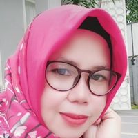 original sound - user Arbainah