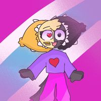 suara asli - 🌙month_emojicat🌙