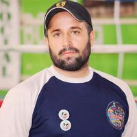 masterwaheedbaloch01