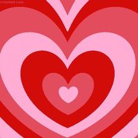 ineedsomebodywhocanluvme