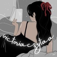 victoriaczyta
