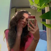 original sound - chiaragritti_