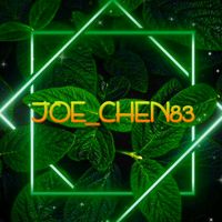 original sound - Johan ch3n83