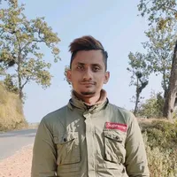 original sound - lijan_ghimire