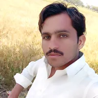 original sound - nisar_thaheem