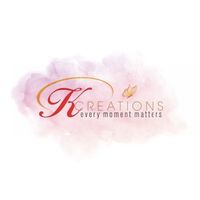 k_creations_jaffna