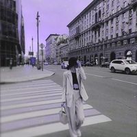original sound - soft sounds !