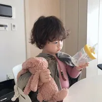 the one that got away spedup