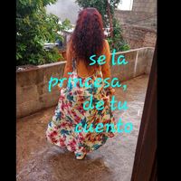 sonido original