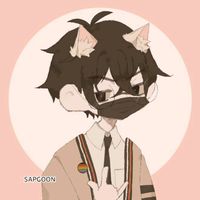 sn_cak