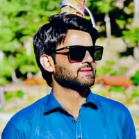 original sound - rehan_7038_