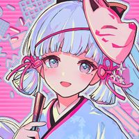 yukki1nonly