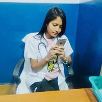 sabeechoudhary1rd