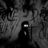 original sound - tas.syx