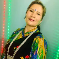 original sound - sumitrabudha05