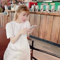 nhạc nền - Miinh Hiiền