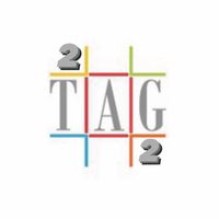 tag__women__22