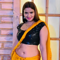 original sound - neelam__01