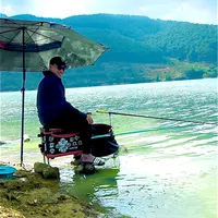 original sound - hoang_fishing999999