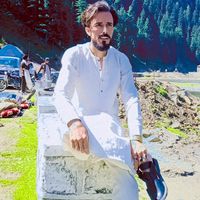 syed_zafran_5