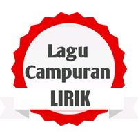 lagucampuranlirik