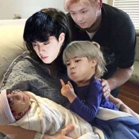 suga_agusd93