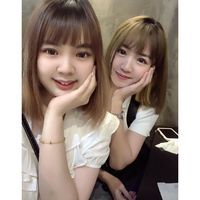 gennie4422
