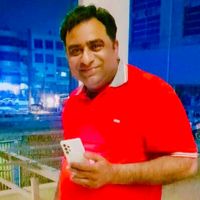 malikbhai494