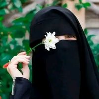 abeerkhan966
