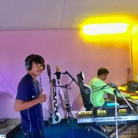 original sound - singstk
