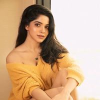 divyabharathiofficial01