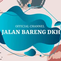 original sound - jalanbarengdkh