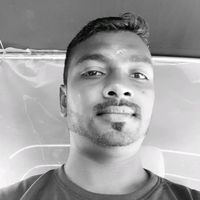 janaabi3319