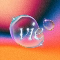 vbythep