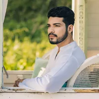 รับได้หม้าย