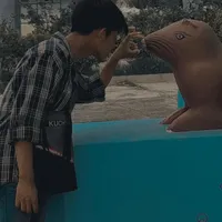 original sound - myomaungmaung210